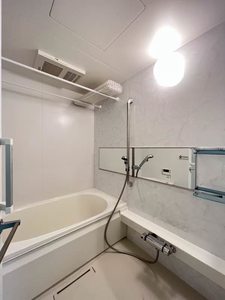 エクセレンス 205号-8