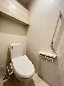 エクセレンス 205号-9