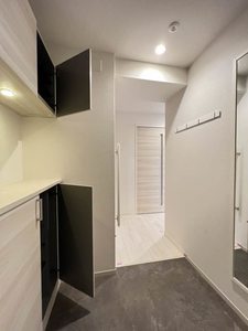 エクセレンス 205号-10