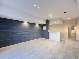 エクセレンス 206号-3