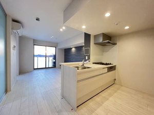 エクセレンス 206号-4