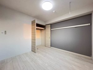 エクセレンス 206号-5