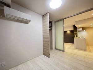 エクセレンス 206号-6