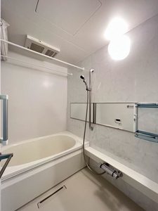 エクセレンス 206号-8