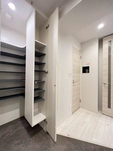 エクセレンス 206号-10