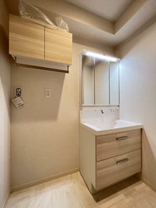 エクセレンス 306号-7