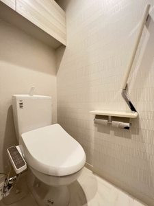 エクセレンス 306号-9