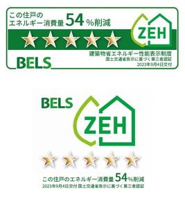 エクセレンス 306号-11