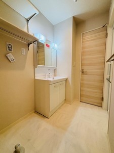 CUORE 302号-7
