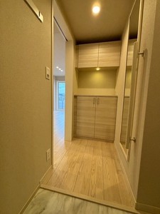 CUORE 302号-10