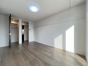 フロレオ五井 210号-3