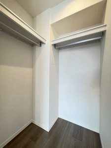 フロレオ五井 210号-5