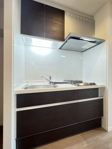 フロレオ五井 210号-6