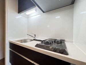 フロレオ五井 210号-7