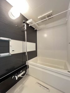 フロレオ五井 210号-9