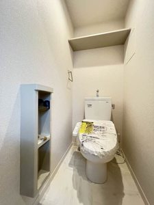 フロレオ五井 210号-10