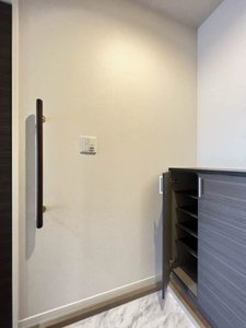 フロレオ五井 210号-11