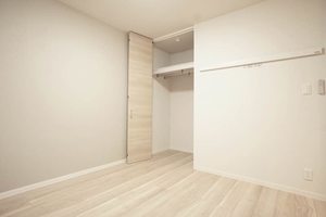 メゾン　ドゥ　ヴォー　ソン 101号-6