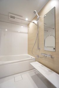 メゾン　ドゥ　ヴォー　ソン 101号-9