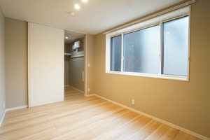 メゾン　ドゥ　ヴォー　ソン 205号-6