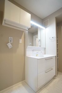 メゾン　ドゥ　ヴォー　ソン 205号-8