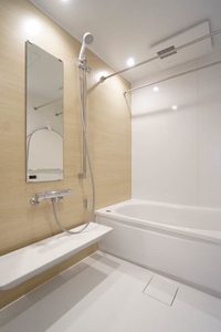 メゾン　ドゥ　ヴォー　ソン 205号-9