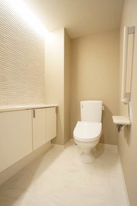 メゾン　ドゥ　ヴォー　ソン 205号-10