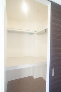 パシフィック　リム 106号-5