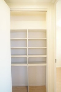 パシフィック　リム 106号-6