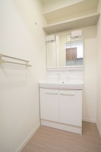 パシフィック　リム 106号-7