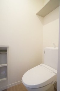 パシフィック　リム 106号-9