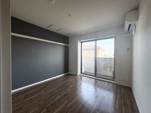 パシフィック　リム 203号-3