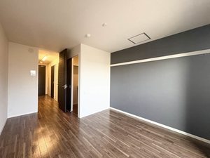 パシフィック　リム 203号-5