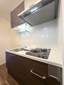 パシフィック　リム 203号-7