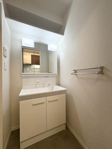 パシフィック　リム 203号-8