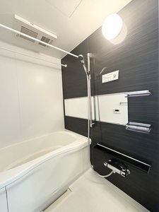 パシフィック　リム 203号-9