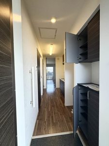 パシフィック　リム 203号-11