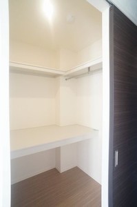 パシフィック リム 207号-3