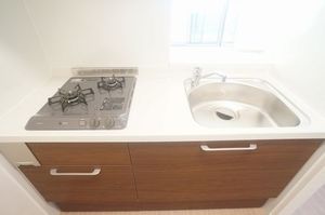 パシフィック リム 207号-6