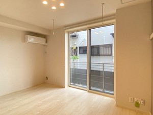 アトリエール 103号-2