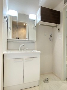 アトリエール 103号-7