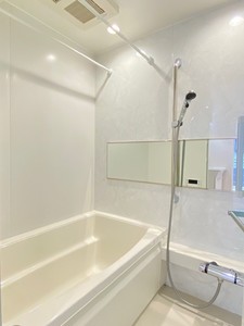 アトリエール 103号-8