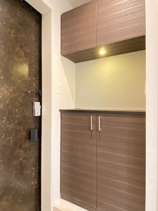 アトリエール 103号-9