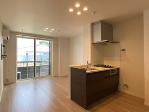 アトリエール 106号-2