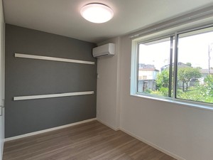 アトリエール 106号-5