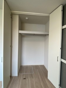 アトリエール 106号-6