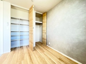 エスポワール 201号-3