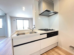 エスポワール 201号-5