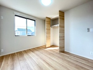 エスポワール 201号-6