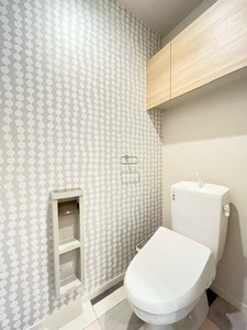 エスポワール 201号-7